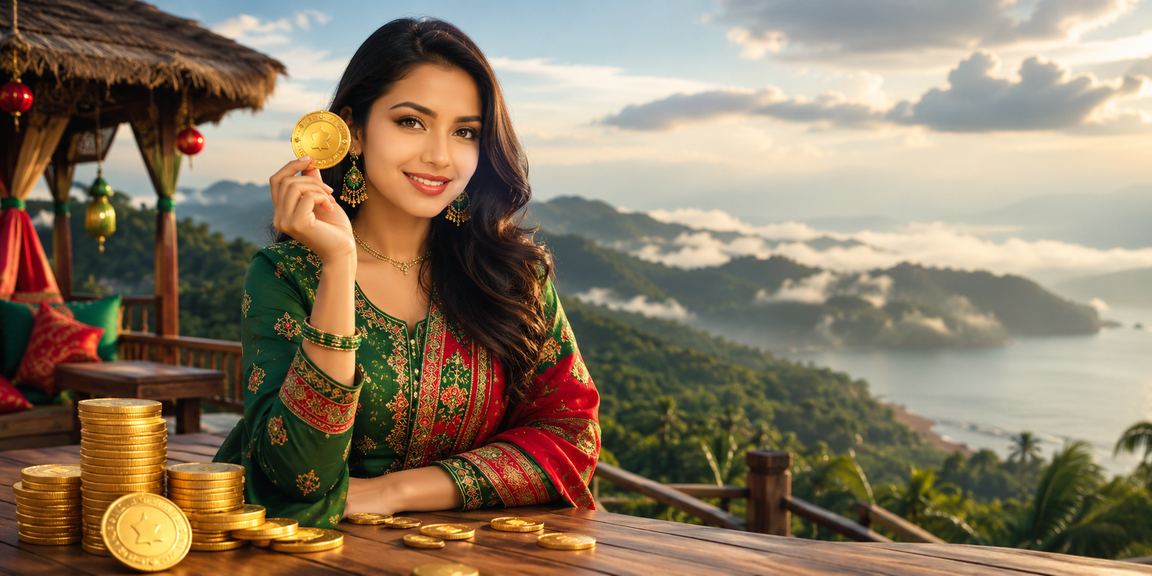 uttaran20
