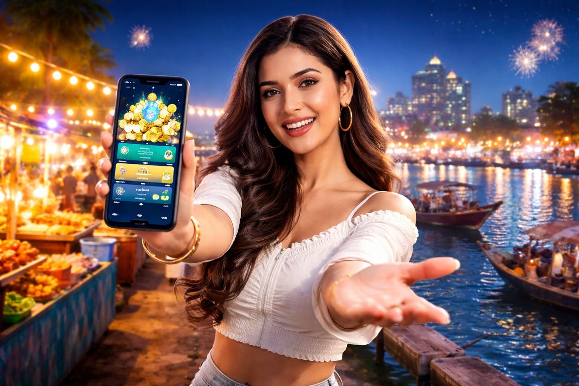 uttaran20