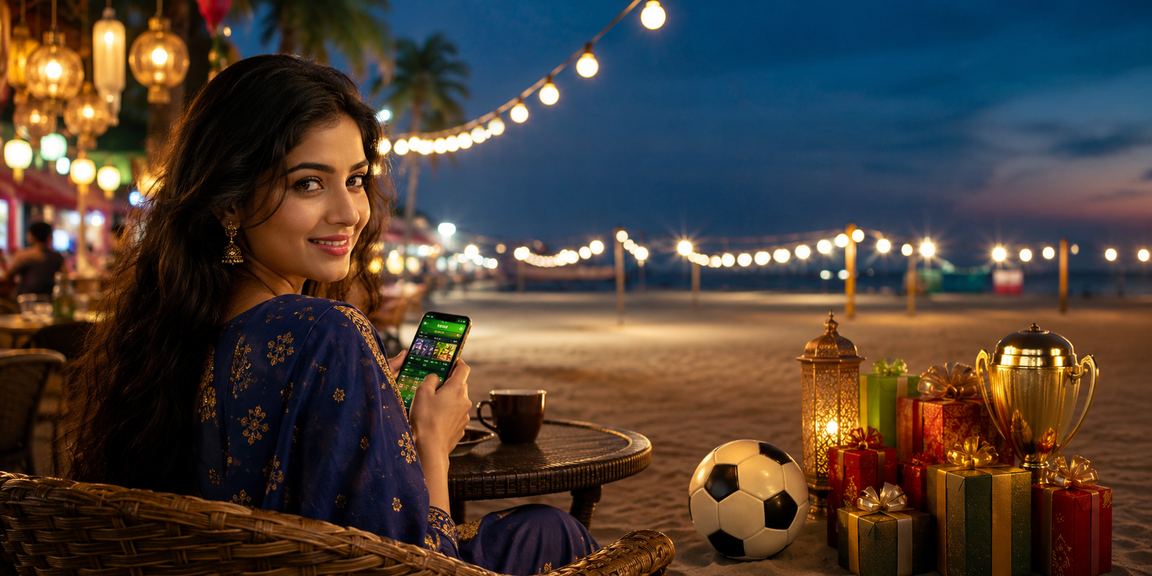 uttaran20