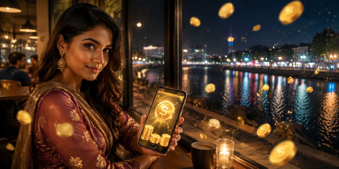 uttaran20