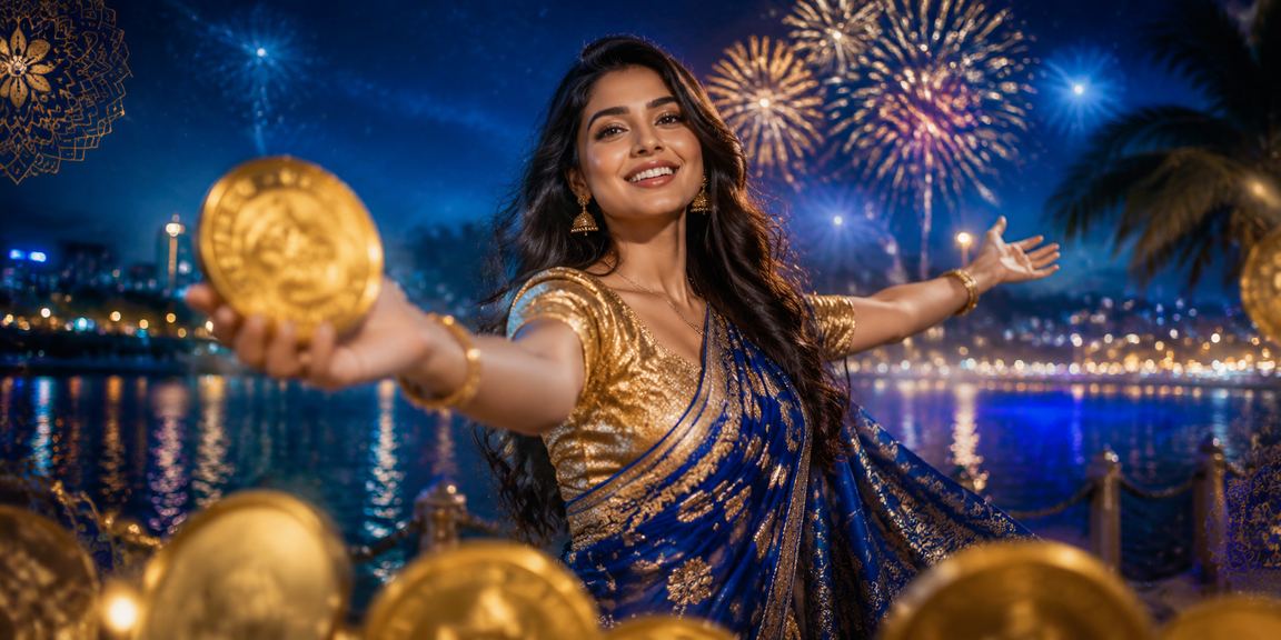 uttaran20