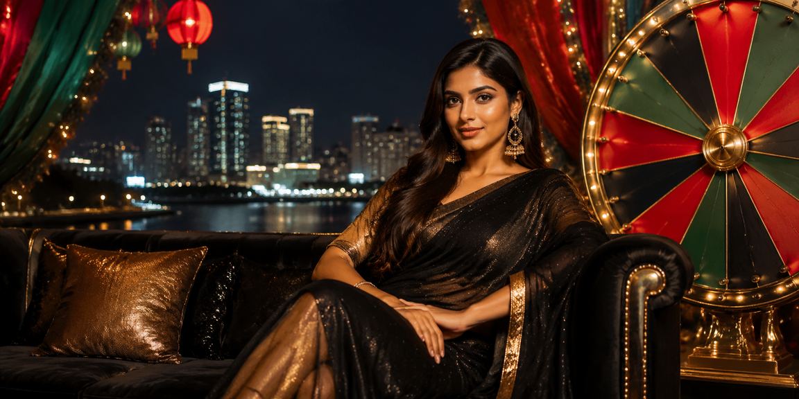 uttaran20