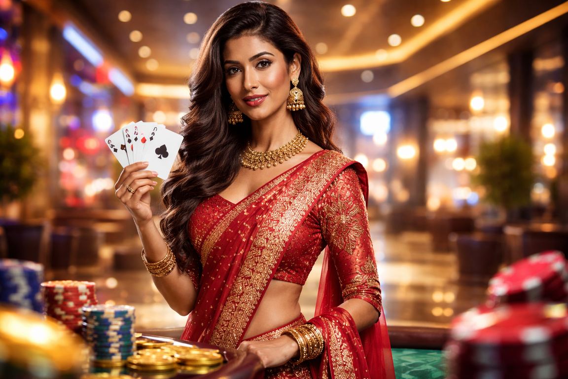 uttaran20