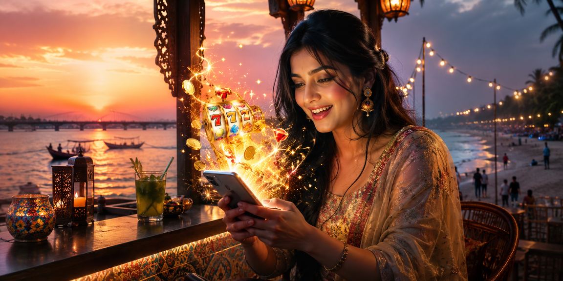 uttaran20