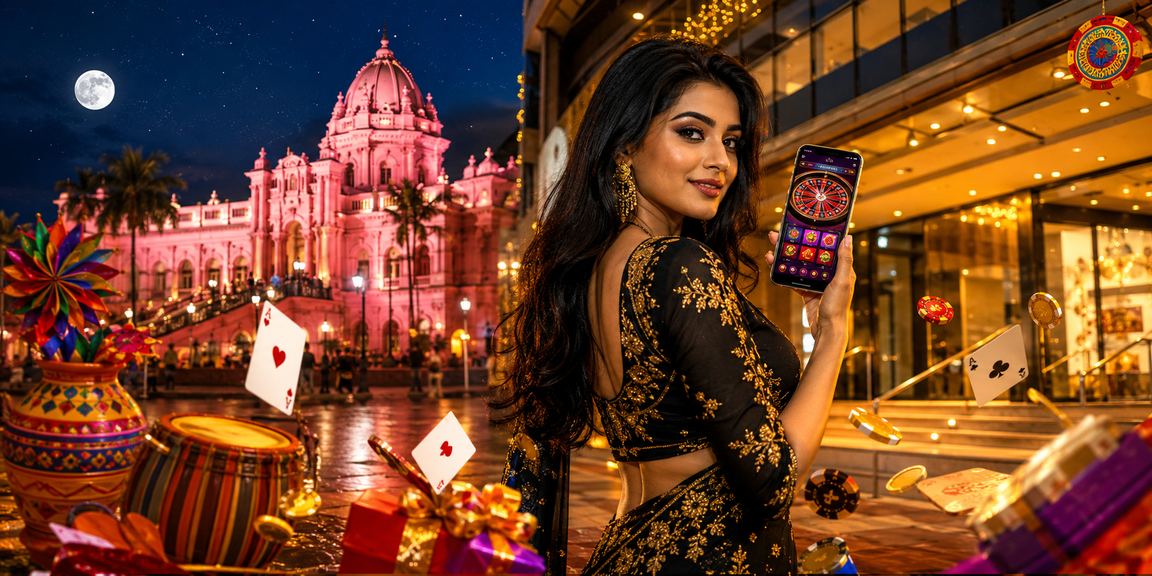 uttaran20