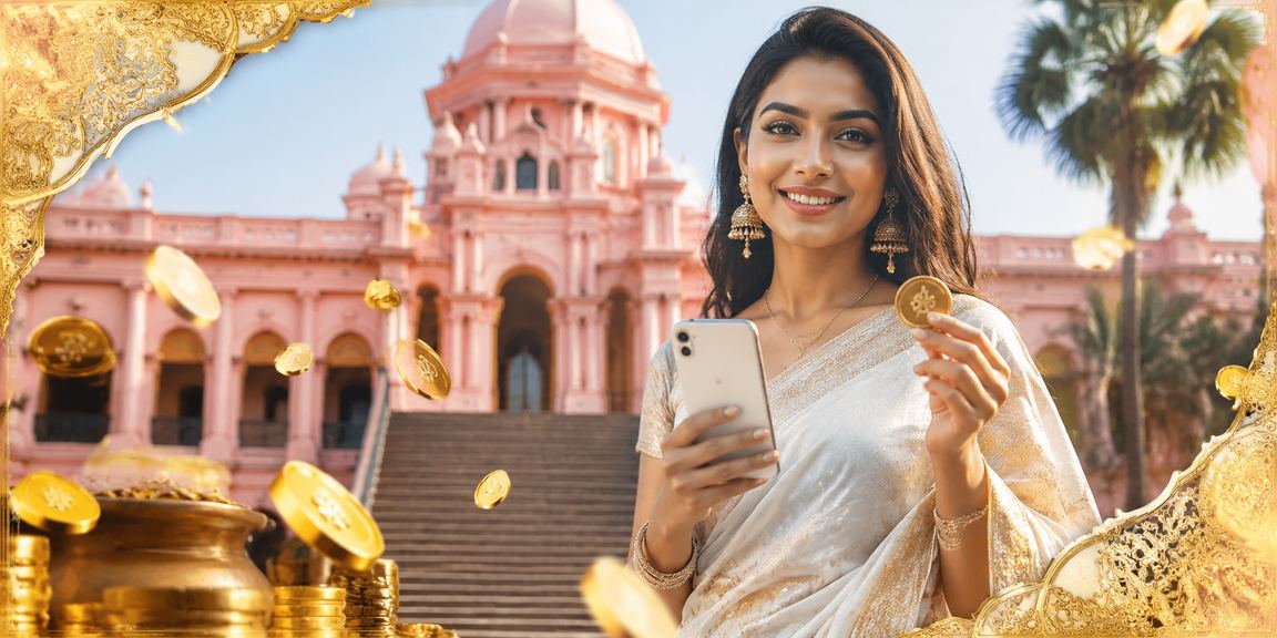 uttaran20