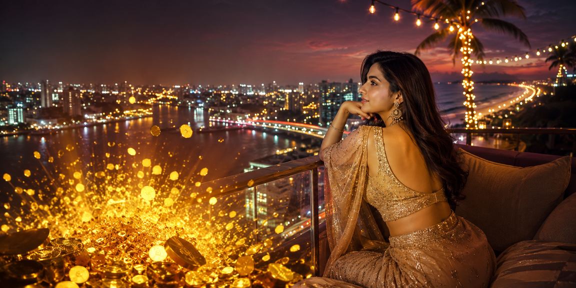 uttaran20