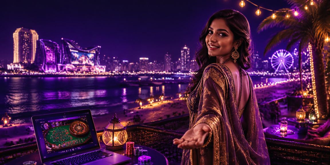 uttaran20