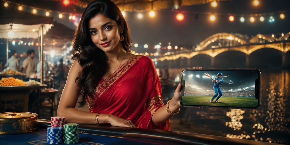 uttaran20