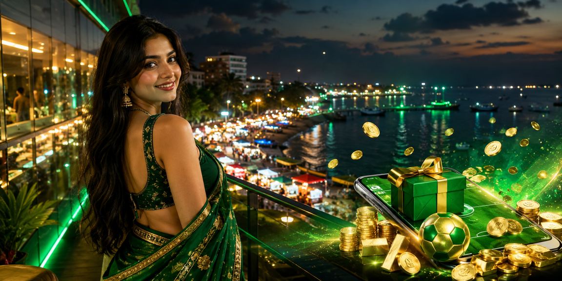 uttaran20
