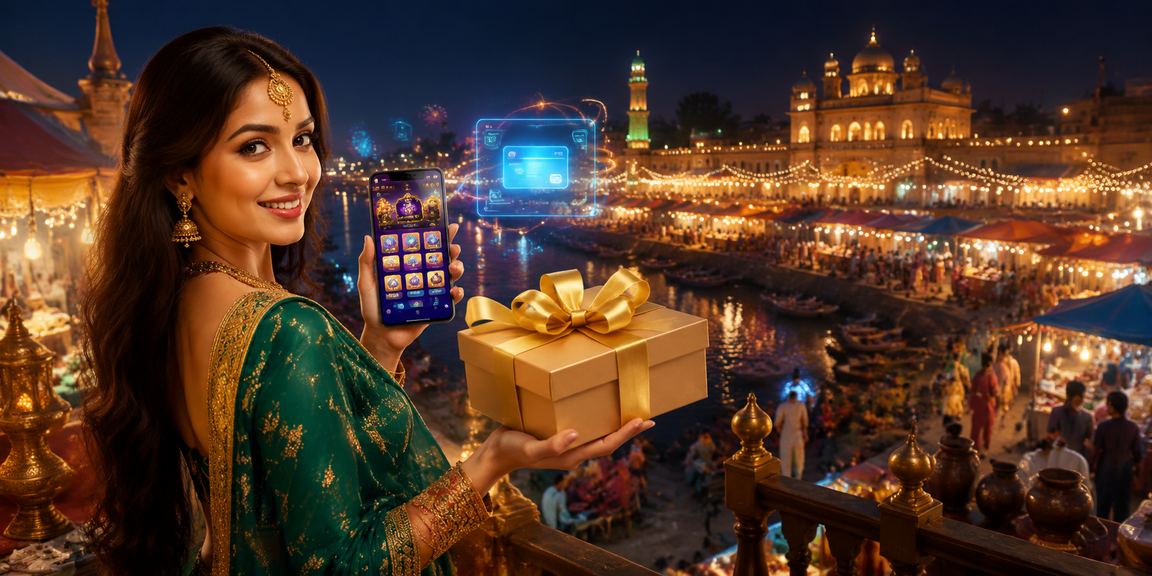uttaran20