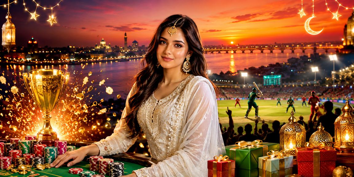uttaran20