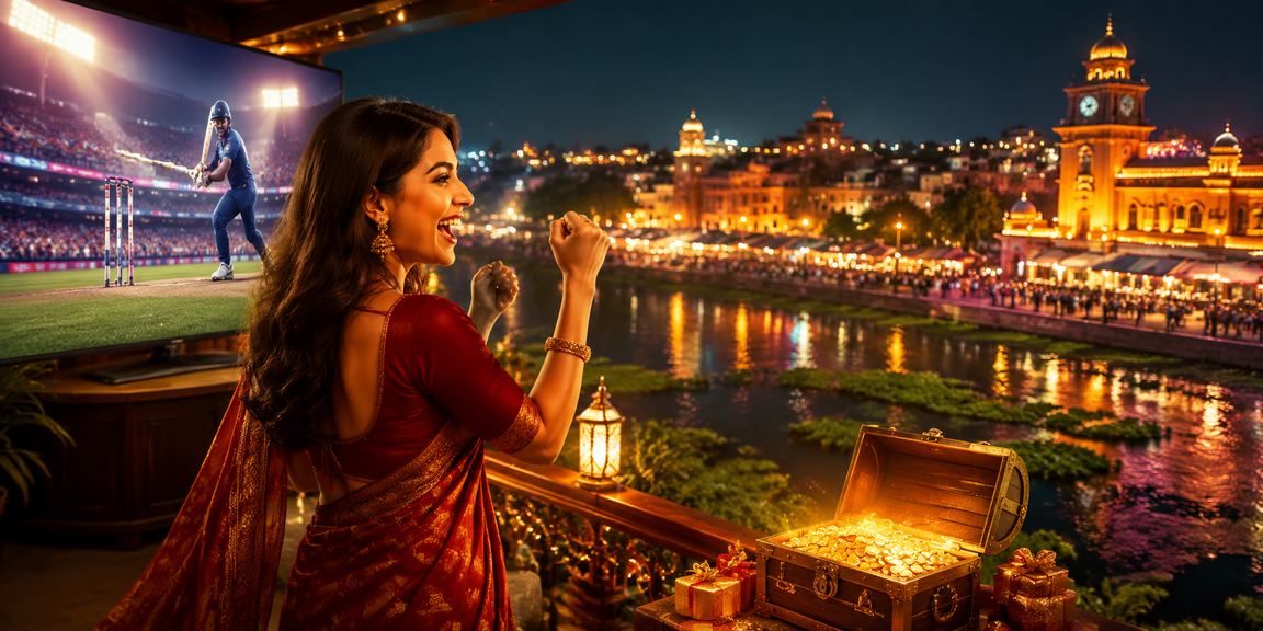 uttaran20