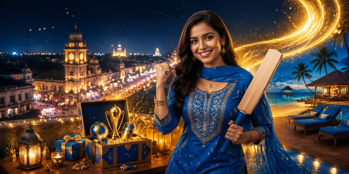 uttaran20