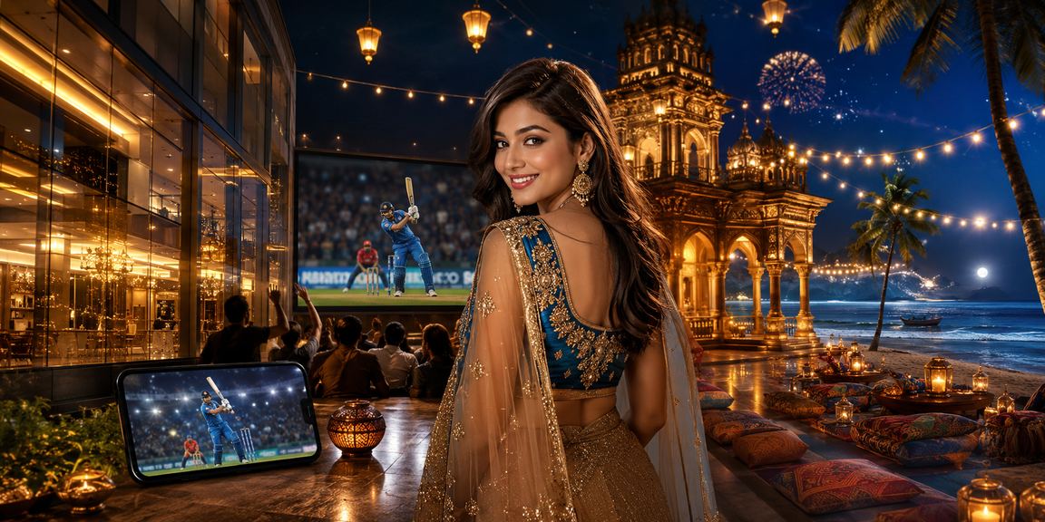 uttaran20