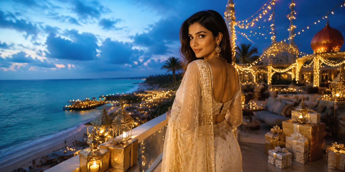 uttaran20