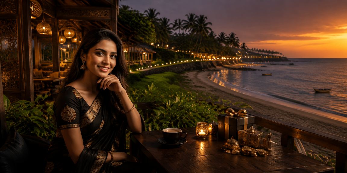 uttaran20