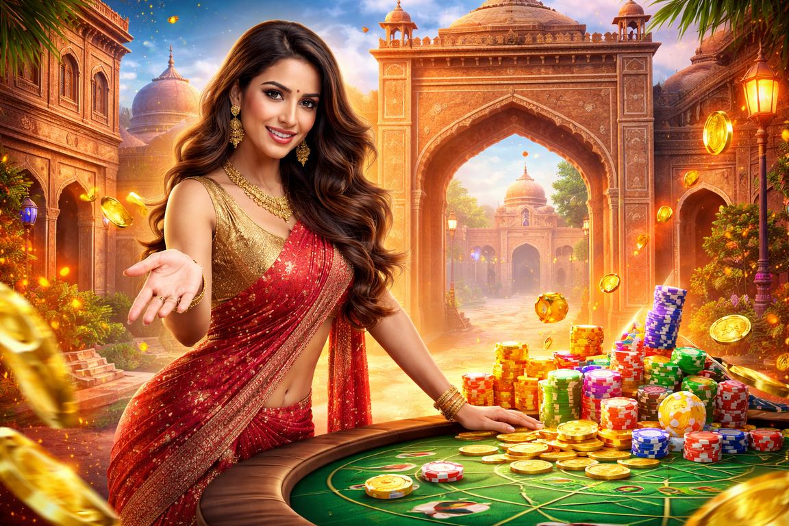 uttaran20