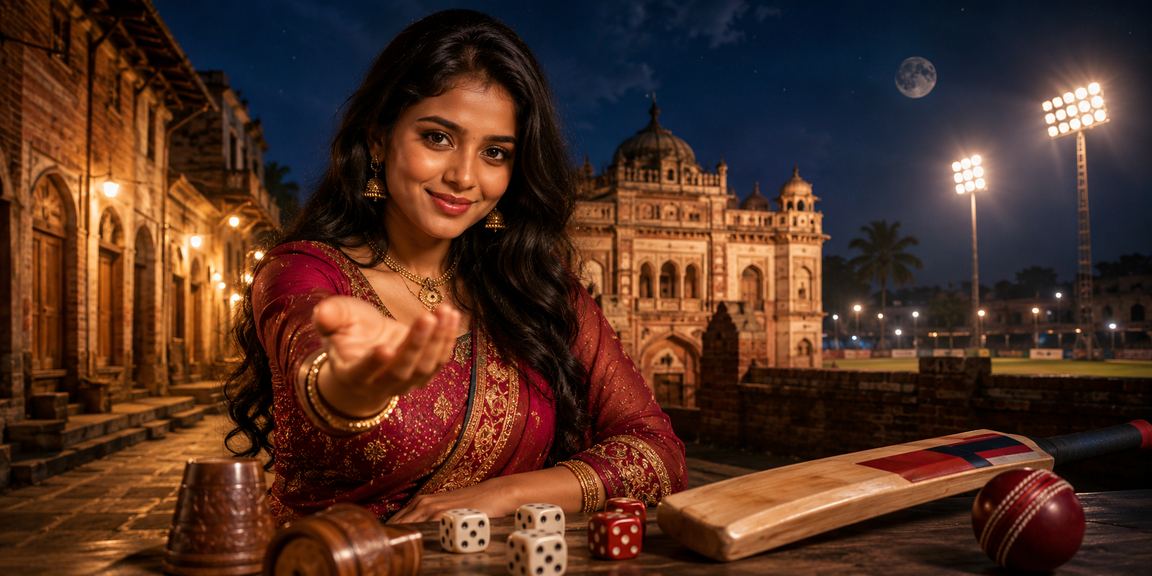 uttaran20