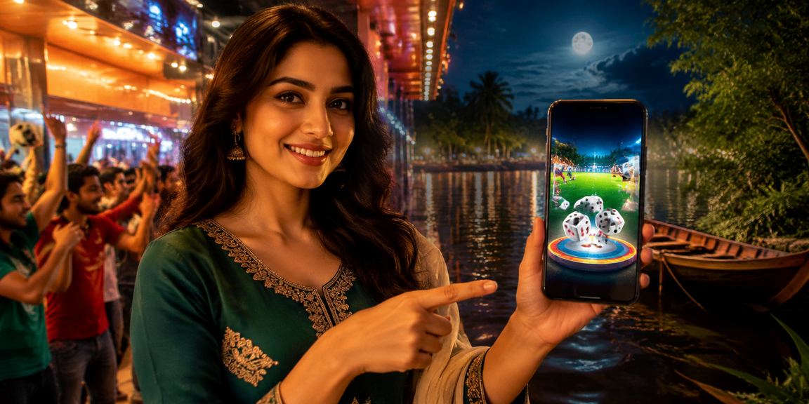 uttaran20