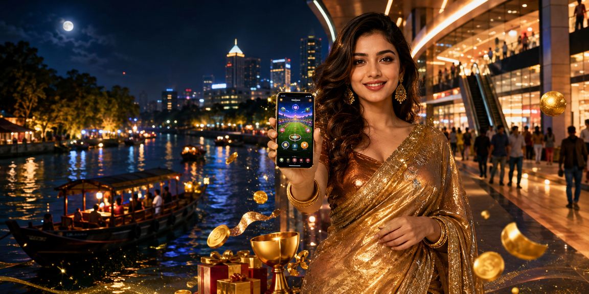uttaran20