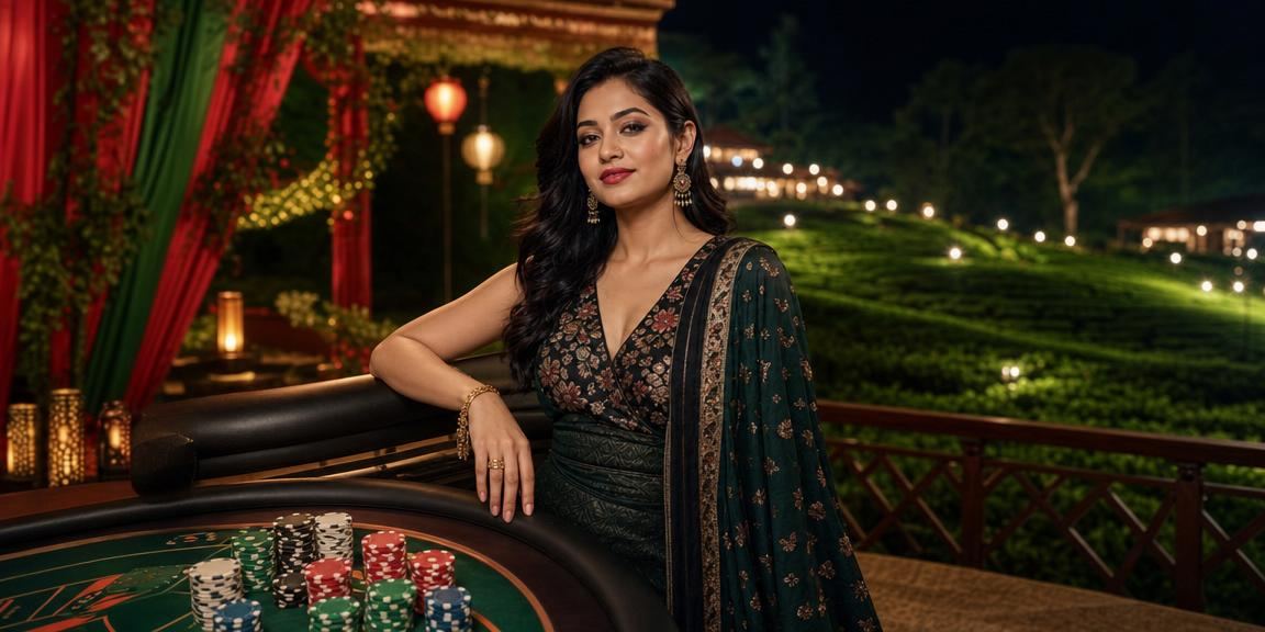 uttaran20