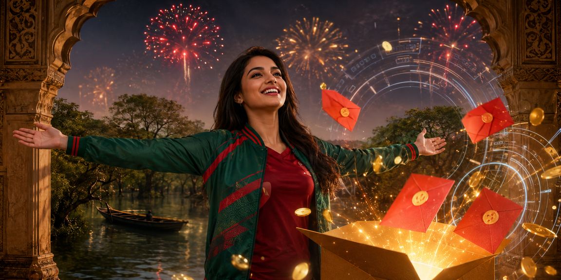 uttaran20