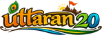 uttaran20 logo